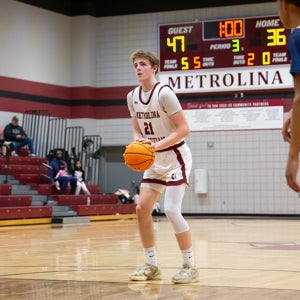 Tyler Gadd