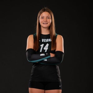 Kenley Eidemiller