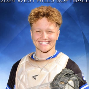 Samiya Wright mugshot