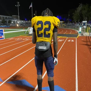 Vario Mcbride mugshot