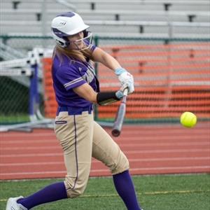 Aubrey Taylor mugshot