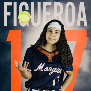 Julissa Figueroa mugshot