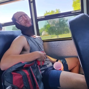 Wyatt Tarkington mugshot