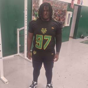 Shamis Maura mugshot