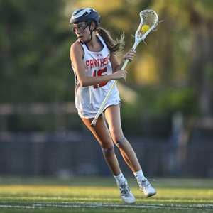 Sadie Simonelli