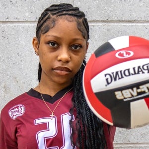 Nehae'vah Armstrong mugshot