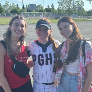 Natalie Brozaitis mugshot