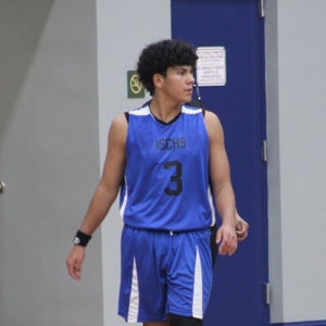 JANCARLOS CORDOVA