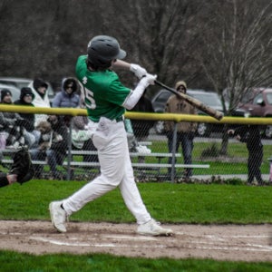 Kyler Solomon mugshot