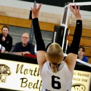 Callie Miller mugshot