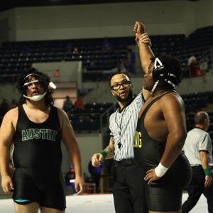 BRANDON OWENS