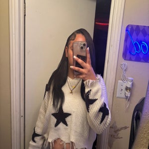 Keymonee Morgan