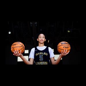 Trinity Grant