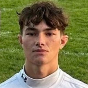 Clayton Lambert