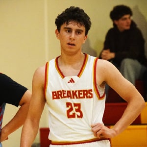 Sergen Serttunc mugshot