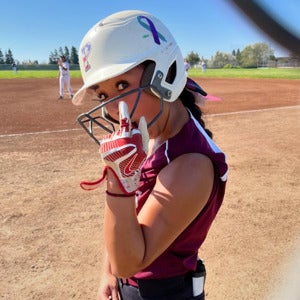 Naomi Quiroz mugshot