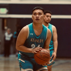 James Viray