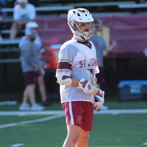 Finn Kilmartin