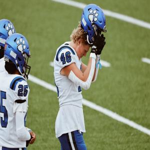 Hunter Schmoll