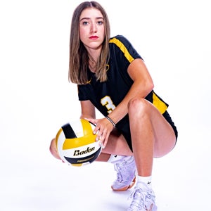 Isabella Dimiceli