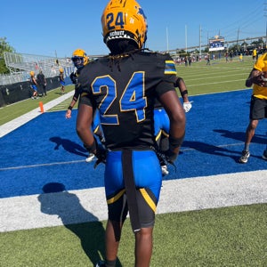 Adyn Lemieux mugshot