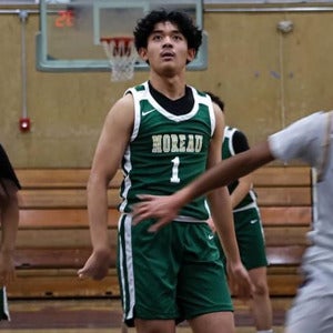 Brennan Cacao mugshot