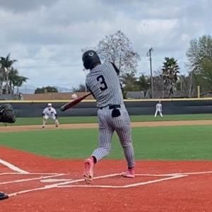 Wylan Nelson mugshot