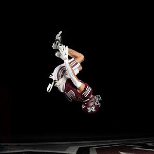 JOSH SHARP