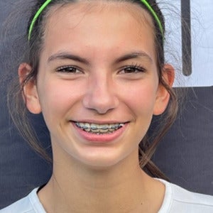 Maddie Allen