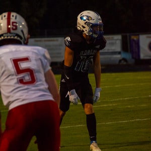 Noah Hunnicutt