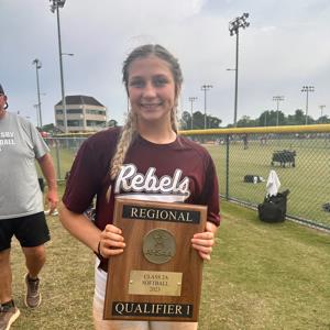 Brooklyn Reeser mugshot