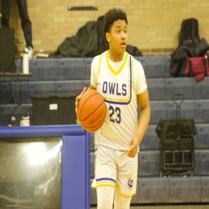 Brycen Pope