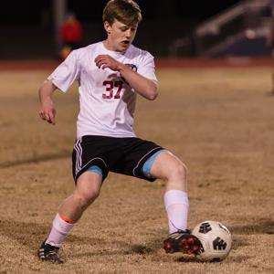 Luke  Summitt mugshot