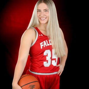 Addison Strong mugshot