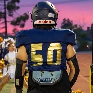 Gerardo  Flores mugshot