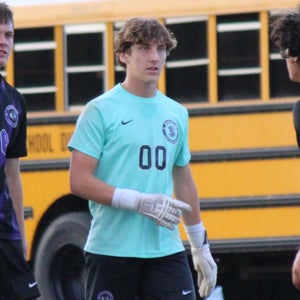 Garet Dunlap mugshot