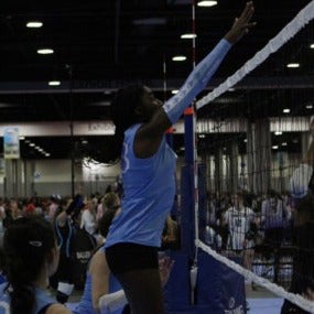 Clarke Hollier mugshot