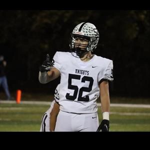 Carson Rust