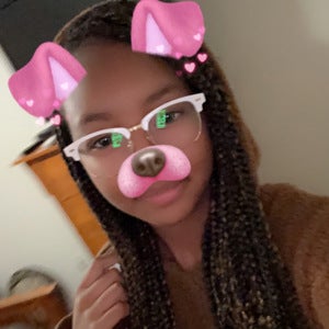 Zyon Riley