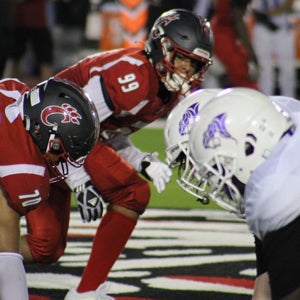 Adrian Owens