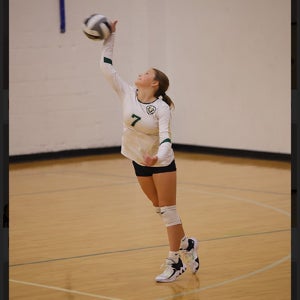 Ruthie Weimer