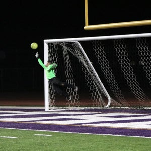 Arturo Garcia mugshot