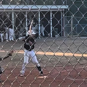 Jordan  Ferguson mugshot