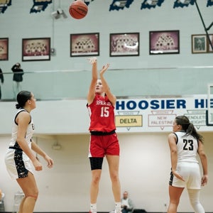 Kendyl Bottomley mugshot