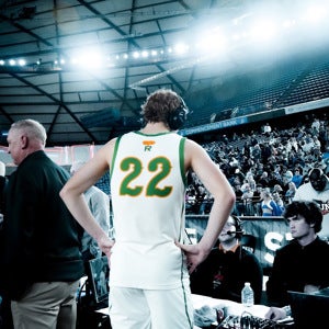 Jackson Woodard mugshot