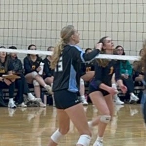 Kylee Giconi