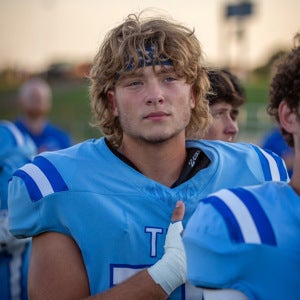 Gage Aaslatten