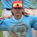 Gabe Nenno