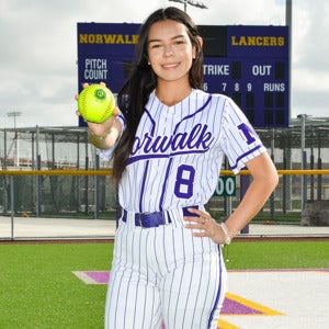 Jaslene Pelayo mugshot