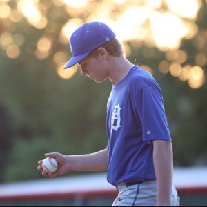 Nathan Shultz